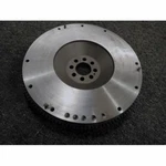 South Bend SBCNIS-3 4140 Billet Single Mass Flywheel For Nissan 3.7L Each New. Fixed Price $633.91.