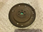 Flywheel/flex Plate Automatic Transmission 6-183 3.0L Fits 95-07 Taurus 45585. Fixed Price $29.50.