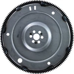 Automatic Transmission Flexplate-auto Pioneer FRA-221. Fixed Price $174.99.