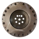 Exedy Racing Clutch MF04 Lightweight Flywheel Fits 03-06 Lancer. Fixed Price $727.22.