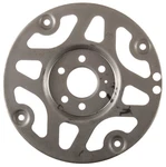 Flex Plate Pioneer FRA527. Fixed Price $48.83.