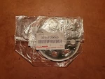 32117-32020 Toyota Spacer, Drive Plate, Rear 3211732020, New Genuine Oem Part. Fixed Price $22.00.