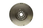 Sachs Clutch Flywheel NFW6938. Fixed Price $99.94.