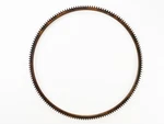 Pioneer FRG-158A Chrysler Prodicts With 13" Flywheel Replacement Ring Gear. Fixed Price $55.00.
