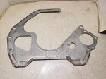 17 18 19 21 Ford Van E350 Dust Cover AC3E-6A373-BA 6.2L At. Fixed Price $44.99.