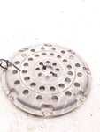 13-15 Acura Ilx 4 Cyl 2.0L Automatic Transmission Flywheel / Flex Plate. Fixed Price $84.99.
