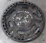 Ford B-max 1.6 Petrol Automatic Gearbox Flywheel AE8P-BG 2012 2017. Fixed Price $93.22.