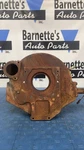 Flywheel Bell Housing International# 686704C4 DT360. Fixed Price $371.88.