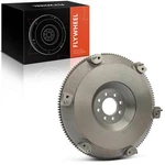 Clutch Flywheel For Dodge Challenger 2009-2021 5.7L 6.1L 6.4L 6.2L Manual 131T. Fixed Price $114.99.