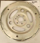 Summit Racing Sfi-approved 168-TOOTH Flexplate SUM-G105SFI. Fixed Price $65.00.