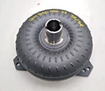 2800-3200 Stall TH350 TH400 10 Inch Buick Pontiac Chevy Olds Torque Converter. Fixed Price $519.99.