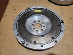 Bmw E36 M3 520-010-240 Jb Racing Aluminum Lightweight Flywheel. Fixed Price $300.00.
