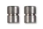 Lakewood 15920LKW Bellhousing Offset Dowel Pin. Fixed Price $96.14.