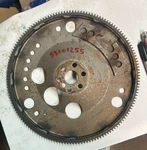 1984 - 1986 Jeep Cherokee Wagoneer Comanche 2.8L Automatic Transmission 53001255. Fixed Price $40.00.