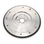 Exedy HCF512. Fixed Price $134.66.