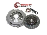 Competition Clutch Stage 1.5 For Honda Acura Bseries Civic Integra Crv 8026-1500. Fixed Price $350.00.