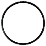 Clutch Flywheel Ring Gear Pioneer FRG-188T. Fixed Price $59.35.