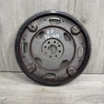 Oem Infiniti VR30 3.0T Flex Plate 2016-2024 Q50 & 2017-2024 Q60 Fly Wheel. Fixed Price $94.99.