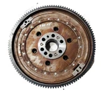 15-20 Bmw M2 M3 M4 F80 F82 F83 F87 S55 Dct Twin Mass Clutch Flywheel Oem. Fixed Price $309.00.