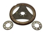 R129 Flywheel Sprocket 1190300812 Mercedes SL500. Fixed Price $279.00.