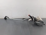 2020 19 21 22 Mclaren Gt Engine Oil Tanks / Reservoirs #0126 X3. Fixed Price $212.49.