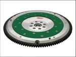 Clutch Flywheel-ex Fidanza 191221. Fixed Price $346.49.