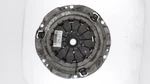 Honda Fit 2015-2020 Clutch Disc Pressure Plate 22300-RE1-005. Fixed Price $67.45.