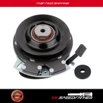 Electric Pto Clutch For Warner 5219-28, 521928 Lawn Mower Engine Motor. Fixed Price $100.19.