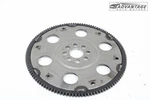 2018-2024 Toyota Camry 2.5L L4 Gasoline Engine Motor Flywheel Flexplate Oem. Fixed Price $140.39.