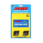 Arp Flywheel Bolt Kit For Toyota 2.0L 4U-GSE 4-CYLINDER 203-2804. Fixed Price $73.79.