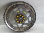 2022-2023 Kia Stinger 2.5L Flywheel Flexplate 23200-2T100 (turbo) M175. Fixed Price $90.00.