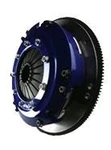 Spec Clutch SN35PT Super Twin Kit P-trim For Mini Cooper. Fixed Price $1336.20.