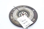 Flywheel/flex Plate Manual Transmission 2.0L Fits 02 Impreza 62437. Fixed Price $130.15.