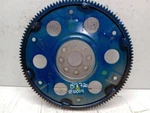 Flywheel/flex Plate Automatic Transmission 3.5L Fits 17-20 Highlander 1430925. Fixed Price $105.00.