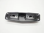 2024 Nissan RZ34 Rear Manual Transmission Mount M/t Crossmember Brace Oem. Fixed Price $39.99.
