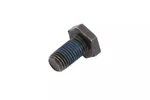 Genuine Gm Bolt 90236536. Fixed Price $51.05.