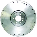 Clutch Flywheel Perfection 50-2710. Fixed Price $329.99.