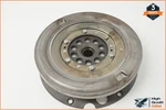 2017-2024 Porsche Macan Automatic Flywheel Disc 0B5105317 Oem. Fixed Price $382.49.
