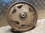 Porsche Cayenne 955 4.5 Starter Ring Flywheel Disc Automatic 7L5105323C. Fixed Price $32.55.