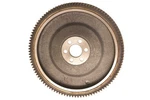 Clutch Flywheel Sachs NFW6940. Fixed Price $195.99.