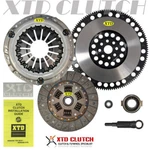 Hd Clutch And Performance Flywheel Kit Subaru Wrx Legacy Gt 2.5L Turbo EJ255. Fixed Price $202.83.