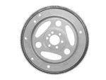 Atp Flex Plate Fits Gmc Sierra 1500 1999-2013 23YGHP. Fixed Price $85.26.