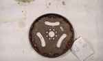 16-21 Jeep Grand Cherokee Flywheel Flex Plate Automatic Transmission Durango. Fixed Price $117.72.