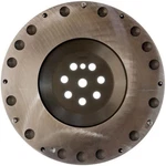 Exedy MF04 Lightweight Racing Flywheel. Fixed Price $684.14.