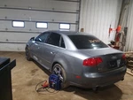 Flywheel/flex Plate Automatic Transmission 2.0L Fits 97-09 Audi A4 2134386. Fixed Price $135.00.