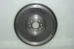Sachs Clutch Flywheel NFW1150. Fixed Price $116.49.