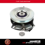 Replacement For Cub Cadet 917-05209 Electric Pto Clutch. Fixed Price $90.79.