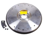 Mcleod Steel Sfi Flywheel Bbf 429-460 176 Tooth Big Block Ford. Fixed Price $464.31.