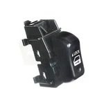 For Toyota Tundra 2000-2006 Power Door Lock Switch Plastic Blade Terminal. Fixed Price $173.58.