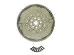 Clutch Flywheel For Jeep Wrangler 2003 - 2004 Sachs DMF91114. Fixed Price $379.61.
